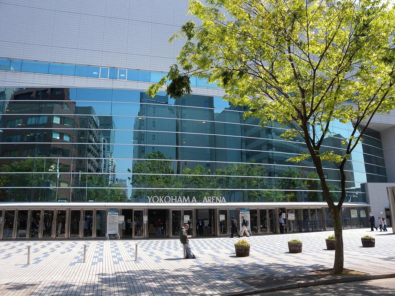 乒乓球新赛季前瞻:格局变化与潜在黑马(青训人才视角)